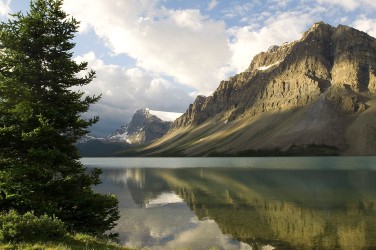东莞南城空放短借：轻松应对资金需求，快速到账攻略