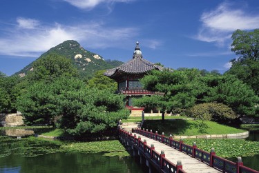 东莞南城民间空放贷款新攻略：轻松掌握贷款技巧