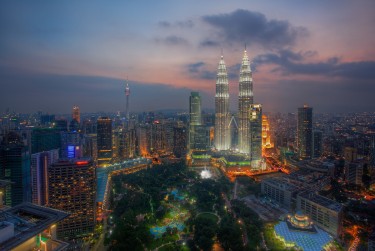 东莞南城有人私借，破解资金难题的秘密途径