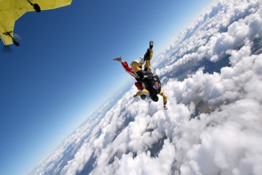 东莞南城私人放款公司排名揭秘：揭秘行业翘楚，投资理财首选